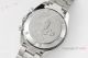 BF Factory Replica Omega Speedmaster Moonwatch White Dial Red Hand (6)_th.jpg